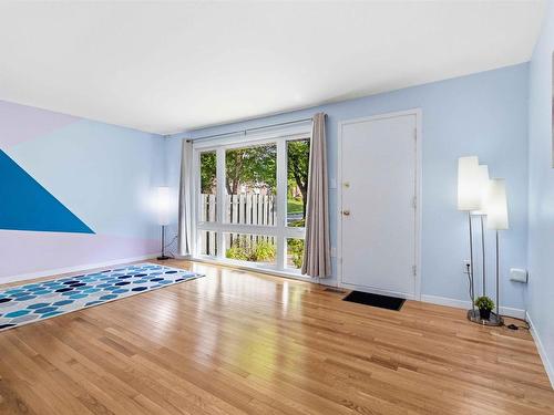 1 Forestside Crescent, Halifax, NS - Indoor Photo Showing Other Room