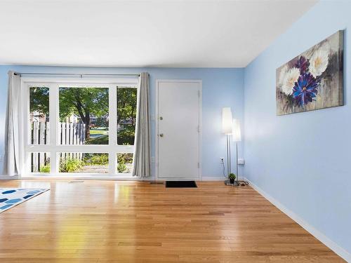 1 Forestside Crescent, Halifax, NS - Indoor Photo Showing Other Room