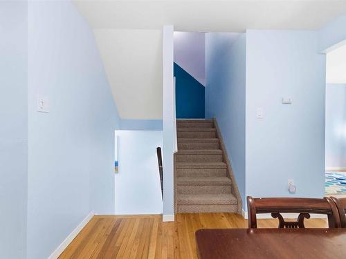 1 Forestside Crescent, Halifax, NS - Indoor Photo Showing Other Room