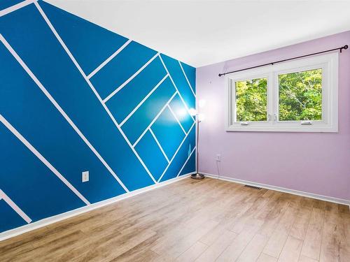 1 Forestside Crescent, Halifax, NS - Indoor Photo Showing Other Room