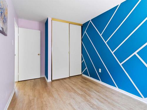 1 Forestside Crescent, Halifax, NS - Indoor Photo Showing Other Room