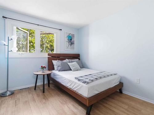 1 Forestside Crescent, Halifax, NS - Indoor Photo Showing Bedroom