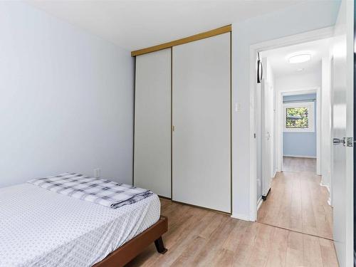 1 Forestside Crescent, Halifax, NS - Indoor Photo Showing Bedroom