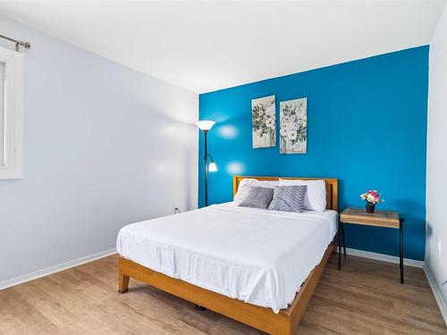 1 Forestside Crescent, Halifax, NS - Indoor Photo Showing Bedroom