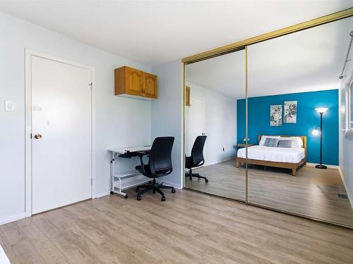 1 Forestside Crescent, Halifax, NS - Indoor