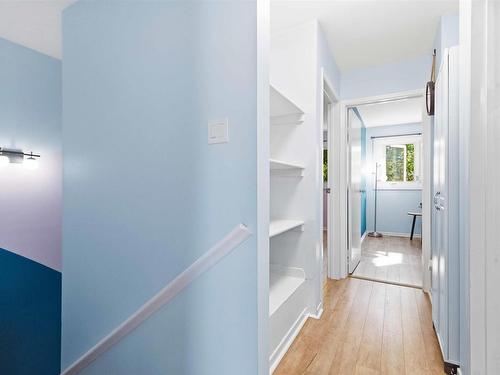 1 Forestside Crescent, Halifax, NS - Indoor