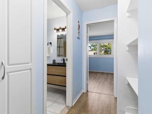 1 Forestside Crescent, Halifax, NS - Indoor Photo Showing Other Room