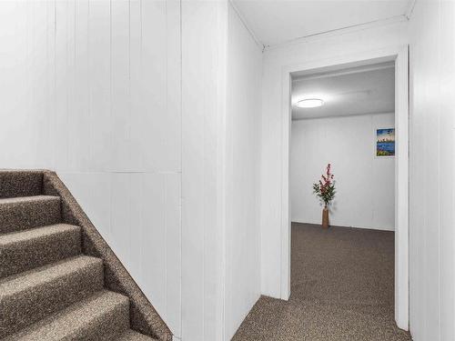 1 Forestside Crescent, Halifax, NS - Indoor Photo Showing Other Room