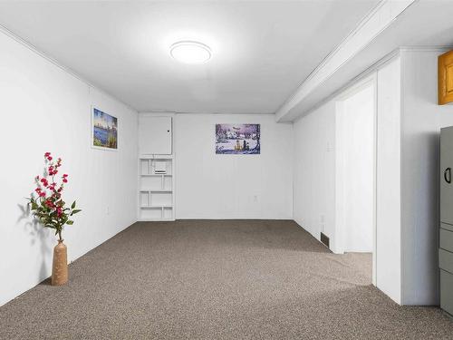 1 Forestside Crescent, Halifax, NS - Indoor Photo Showing Other Room
