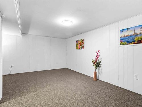 1 Forestside Crescent, Halifax, NS - Indoor Photo Showing Other Room