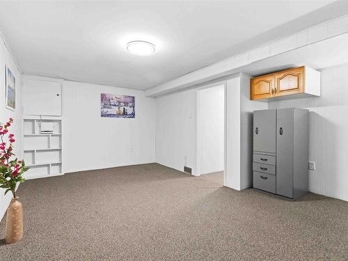1 Forestside Crescent, Halifax, NS - Indoor Photo Showing Other Room