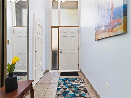 1 Forestside Crescent, Halifax, NS - Indoor Photo Showing Other Room