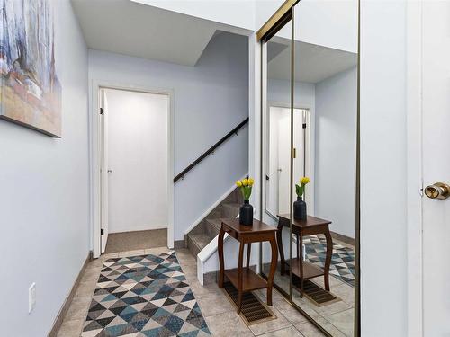 1 Forestside Crescent, Halifax, NS - Indoor Photo Showing Other Room