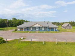 301 6212 Route 11  Mont Carmel, PE C0B 2E0