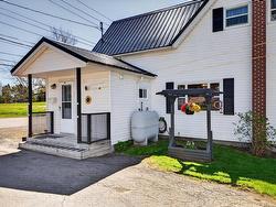 179 Prince Albert Street Pugwash, NS B0K 1L0
