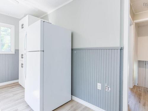 2 Minas Street, Kentville, NS - Indoor Photo Showing Other Room