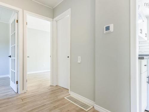 2 Minas Street, Kentville, NS - Indoor Photo Showing Other Room