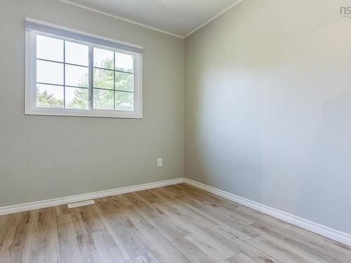 2 Minas Street, Kentville, NS - Indoor Photo Showing Other Room