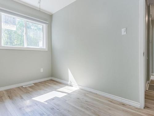 2 Minas Street, Kentville, NS - Indoor Photo Showing Other Room