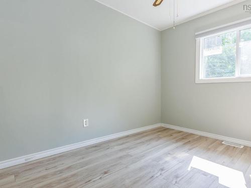2 Minas Street, Kentville, NS - Indoor Photo Showing Other Room