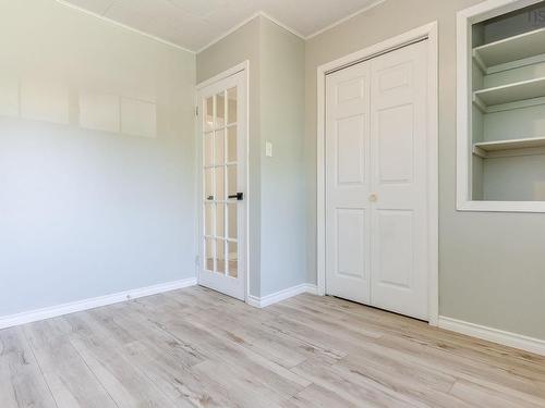 2 Minas Street, Kentville, NS - Indoor Photo Showing Other Room