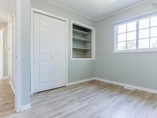 2 Minas Street, Kentville, NS - Indoor Photo Showing Other Room
