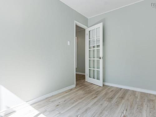 2 Minas Street, Kentville, NS - Indoor Photo Showing Other Room