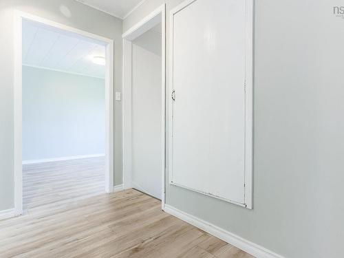 2 Minas Street, Kentville, NS - Indoor Photo Showing Other Room