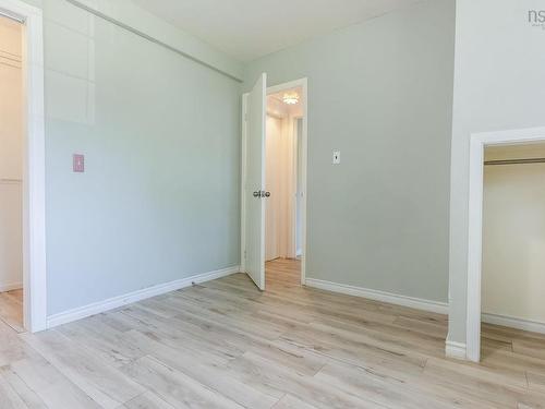 2 Minas Street, Kentville, NS - Indoor Photo Showing Other Room