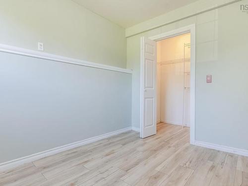 2 Minas Street, Kentville, NS - Indoor Photo Showing Other Room
