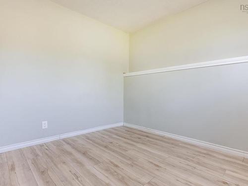 2 Minas Street, Kentville, NS - Indoor Photo Showing Other Room