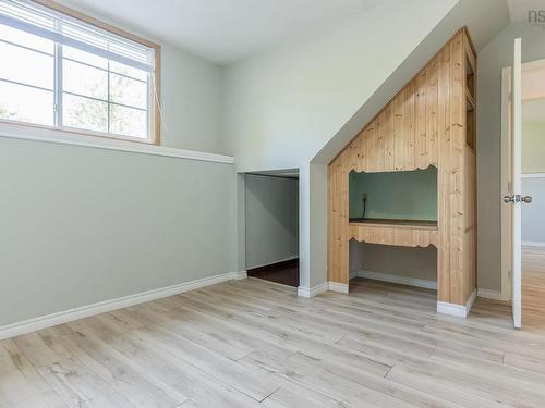 2 Minas Street, Kentville, NS - Indoor Photo Showing Other Room