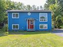 2 Minas Street, Kentville, NS  - Outdoor 