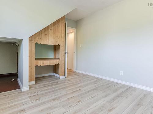 2 Minas Street, Kentville, NS - Indoor Photo Showing Other Room