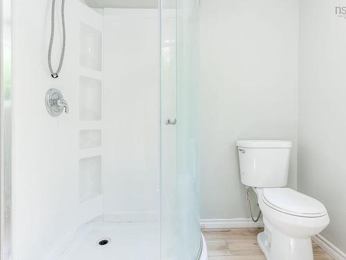 2 Minas Street, Kentville, NS - Indoor Photo Showing Bathroom