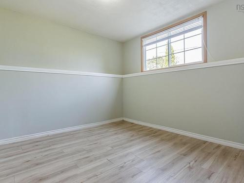 2 Minas Street, Kentville, NS - Indoor Photo Showing Other Room
