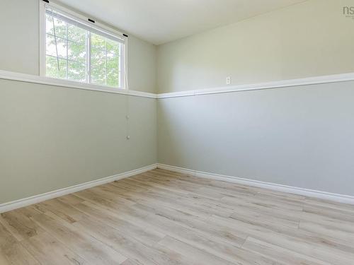 2 Minas Street, Kentville, NS - Indoor Photo Showing Other Room