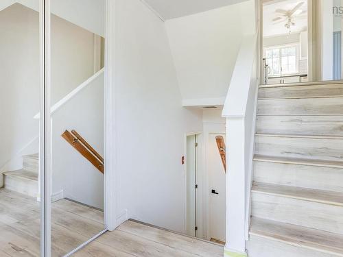 2 Minas Street, Kentville, NS - Indoor Photo Showing Other Room