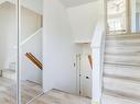 2 Minas Street, Kentville, NS  - Indoor Photo Showing Other Room 