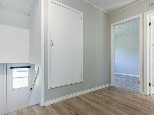 2 Minas Street, Kentville, NS - Indoor Photo Showing Other Room