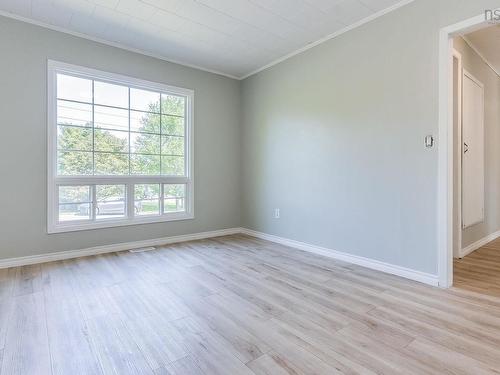 2 Minas Street, Kentville, NS - Indoor Photo Showing Other Room