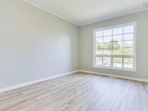 2 Minas Street, Kentville, NS - Indoor Photo Showing Other Room