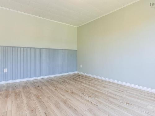2 Minas Street, Kentville, NS - Indoor Photo Showing Other Room