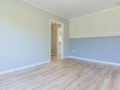 2 Minas Street, Kentville, NS - Indoor Photo Showing Other Room