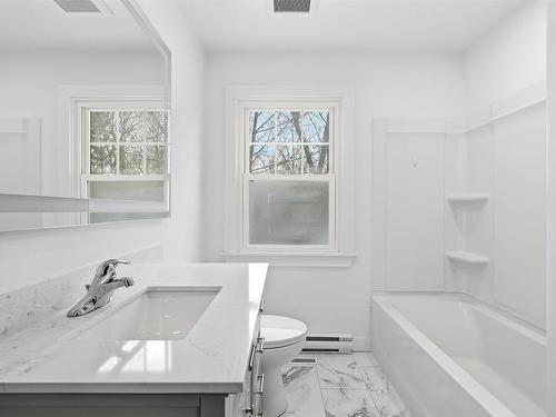 56 Whitman Court, Truro, NS - Indoor Photo Showing Bathroom