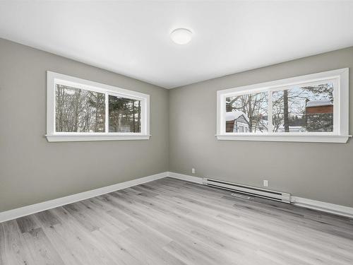 56 Whitman Court, Truro, NS - Indoor Photo Showing Other Room