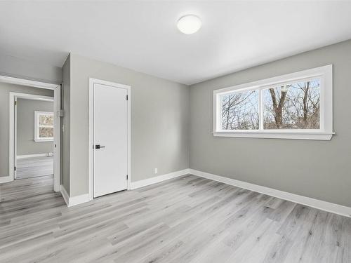 56 Whitman Court, Truro, NS - Indoor Photo Showing Other Room