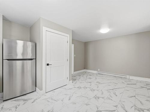 56 Whitman Court, Truro, NS - Indoor Photo Showing Other Room