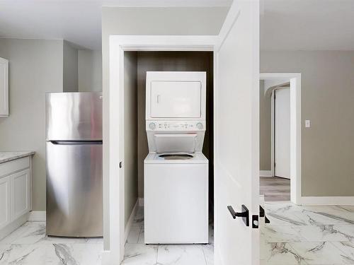 56 Whitman Court, Truro, NS - Indoor Photo Showing Laundry Room