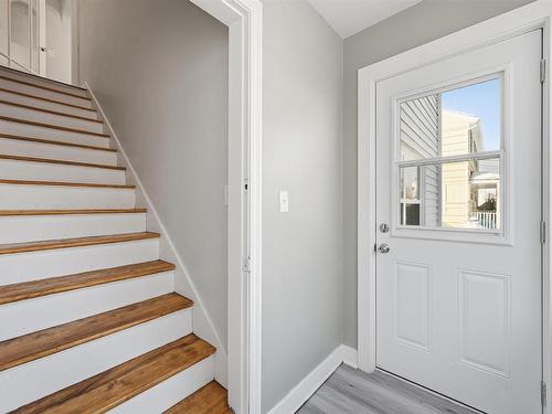 56 Whitman Court, Truro, NS - Indoor Photo Showing Other Room
